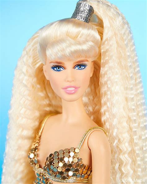 barbie claudia schiffer